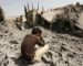 Iran : «Washington est autant responsable des atrocités au Yémen que Riyad»
