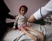 Cappelaere de l’Unicef : «La guerre au Yémen est une guerre contre les enfants»
