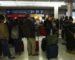 Des Algériens bloqués à l’aéroport de Dubaï