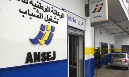 «Affaire Ansej» : la cour d’appel d’Oran renvoie le procès au 22 novembre prochain