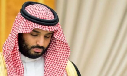 Purge en Arabie Saoudite : le cours du groupe du prince Al-Walid chute de près de 10%