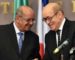 Algérie-France : signature de trois accords de partenariat économique