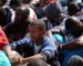 Commerce de migrants en Libye : l’Union Africaine indignée