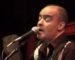 Un gala-hommage à Djamel Allam samedi à Béjaïa