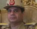L’Egypte affirme avoir démantelé un réseau d’espionnage soutenu par le Qatar