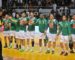 Championnat arabe de Handball : l’édition d’Arzew sera expérimentale en vue des JM
