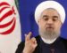 Rohani aux Saoudiens : «Méfiez-vous, l’Iran n’est pas une République bananière» 
