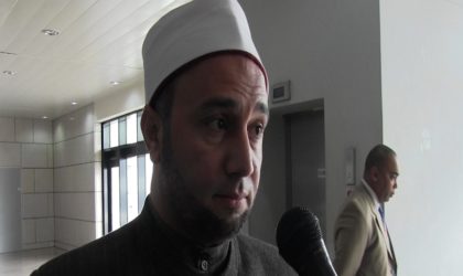 Un imam d’Al-Azhar se confie en exclusivité à Algeriepatriotique