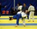 Championnat national d’Excellence de judo : 30 arbitres mobilisés pour l’évènement