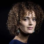 Leïla Slimani Maroc français