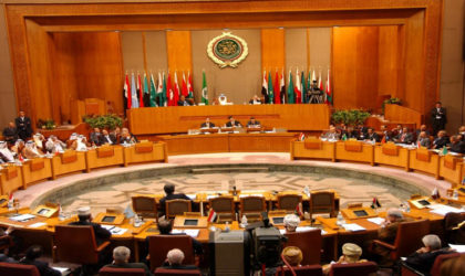 Réunion de la Ligue arabe sur l’Iran : quelle position adoptera l’Algérie ?