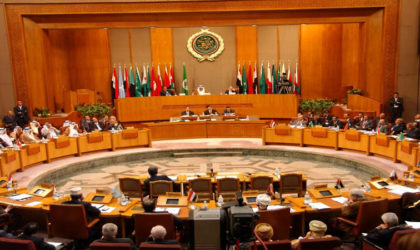 Réunion de la Ligue arabe sur l’Iran : quelle position adoptera l’Algérie ?