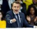 Il n’en veut plus en France : Macron déclare la guerre aux sans-papiers