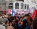 Paris : défilé en soutien aux Palestiniens et contre le projet d’annexion par Israël