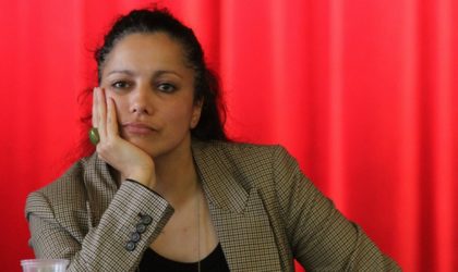 La France officielle verrouille les libertés publiques : la démocratie mal en point