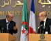 4e session du Comefa : l’accord Peugeot Algérie sera-t-il signé demain ?