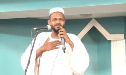 Un prédicateur soudanais met à nu les inepties d’Al-Arifi et compagnie