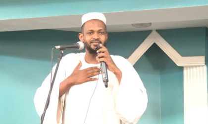 Un prédicateur soudanais met à nu les inepties d’Al-Arifi et compagnie