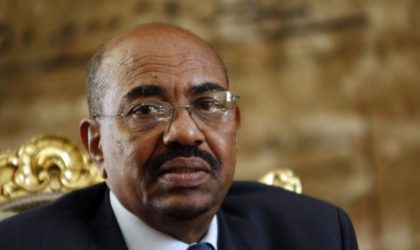 Selon Khartoum : Washington veut partager le Soudan en cinq parties