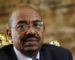 Selon Khartoum : Washington veut partager le Soudan en cinq parties