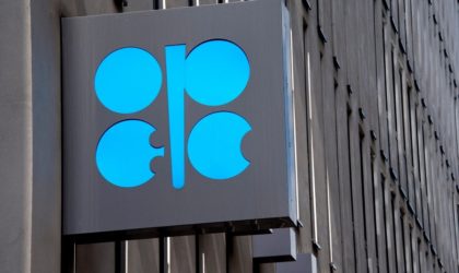 Le prix du pétrole augmente à l’approche de la réunion de l’Opep