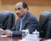 Le Makhzen «punit» la Mauritanie pour son rapprochement avec l’Algérie
