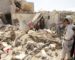 Yémen, de «l’Arabie heureuse» aux crimes de guerre actuels