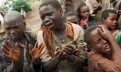 Génocide rwandais : Paris enterre le dossier
