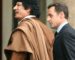 Pourquoi Sarkozy a fait tuer Kadhafi, les preuves s’accumulent