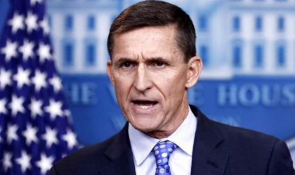 Quand Flynn avait voulu «vendre» Gülen à Erdogan 