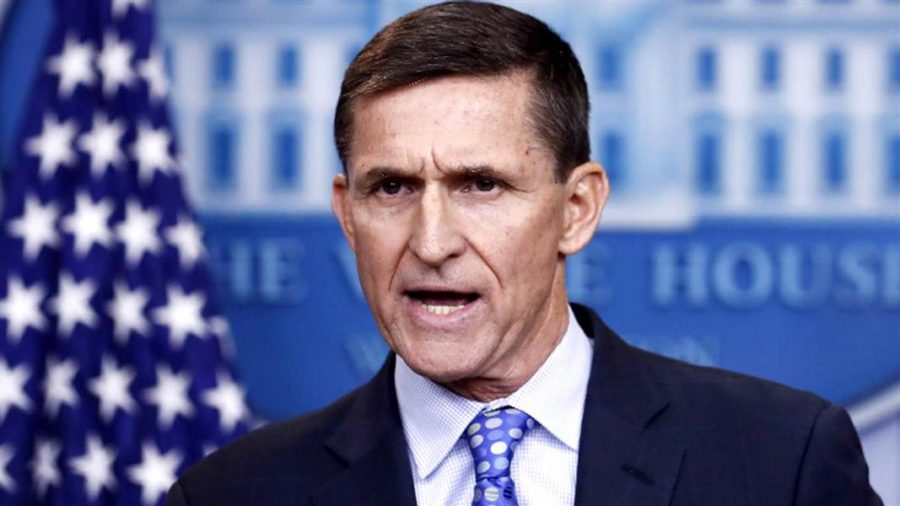 Flynn