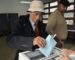 Elections locales : le FFS dépose des recours dans onze wilayas