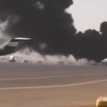 Yémen bombardement Arabie Saoudite