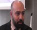 Mehdi Zakaria : «Les entreprises manquent de maturité face à la cybercriminalité»