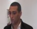 Karim Cherfaoui : «Le pays est vulnérable à la perturbation des réseaux»