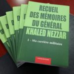 Livre KN général