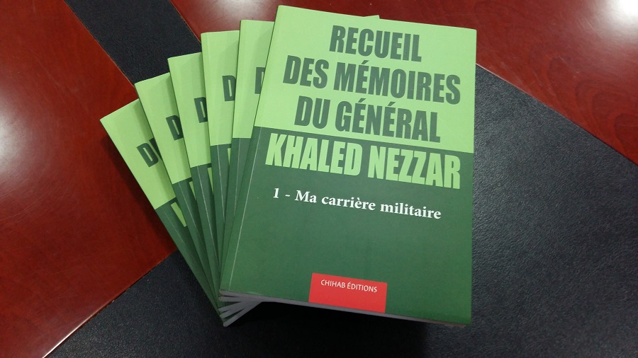 Livre KN général