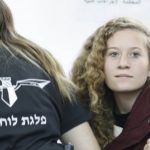 Ahed Tamimi