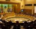 El-Qods : Messahel préconise une «action concertée» à la Ligue arabe