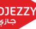 Djezzy poursuit sa progression sur sa base client au 4e trimestre 2018