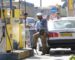 Carburants : les nouveaux prix à la pompe applicables dès janvier 2018 rendus publics