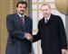 La Turquie a-t-elle empêché un coup d’Etat contre l’émir du Qatar ?