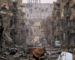 Syrie : une frappe américaine à l’est de Deir Ez-Zor fait 23 morts