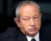 Naguib Sawiris a-t-il des comptes à régler avec le prince héritier saoudien ?