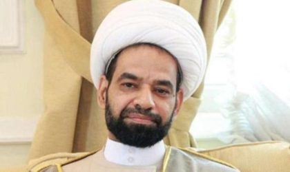 Arabie Saoudite : découverte du cadavre d’un dignitaire religieux enlevé en 2016