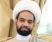 Arabie Saoudite : découverte du cadavre d’un dignitaire religieux enlevé en 2016