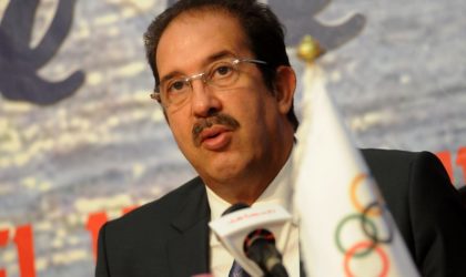Conflit Comité olympique-fédérations : le sport algérien grand perdant