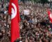 Tunisie : les émeutes continuent