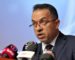 Mourad Zemali : «Plus de 1 000 milliards de dinars de microcrédits accordés jusqu’à fin 2017»