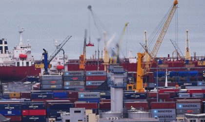 Commerce extérieur : mesures bancaires et de régulation pour endiguer les importations